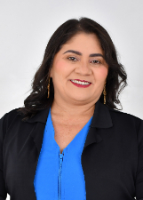 Foto de CLAUDIA CARVALHO CHAVES