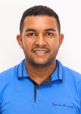 Foto de EDIVALDO LIMA BOMFIM