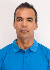 Foto de Janilson Douglas Jansen Franca