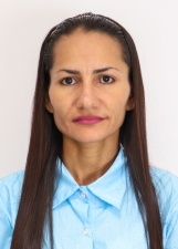 Foto de BENICIANE COSTA DA SILVA