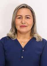 Foto de VANESSA DA COSTA PEREIRA