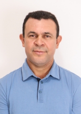 Foto de MANOEL DOMINGOS SOUSA SAMPAIO