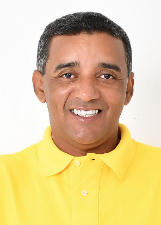 Foto de FRANCISCO DAS CHAGAS DE AQUINO SOUSA