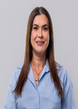Foto de ANTONIA CLERISMAR FERNANDES ALMEIDA