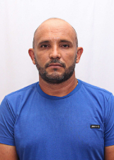 Foto de EDIZELDO DE MACEDO ROCHA