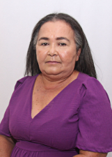 Foto de ROSILENE SOUSA DA COSTA