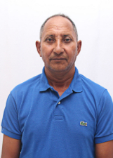 Foto de ORISMAR ALMEIDA PEREIRA