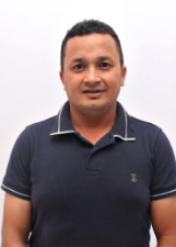 Foto de REGIVAN FERREIRA DA CONCEIÇÃO