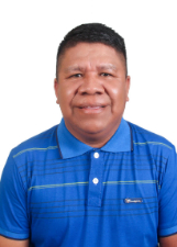 Foto de MARCOS MARIANO PEREIRA GUAJAJARA