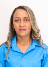 Foto de RAIMUNDA CARNEIRO SOUSA