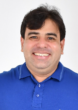 Foto de JEAN CARLOS OLIVEIRA SOUSA