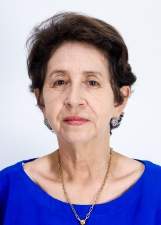 Foto de MARTA LUCIA BEZERRA