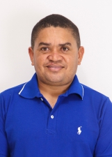 Foto de RAIMUNDO DA SILVA SANTOS