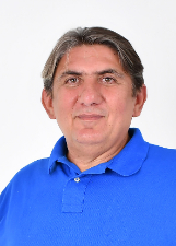 Foto de RUBENIL TARGINO SILVA