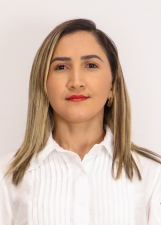 Foto de LINALVA NASCIMENTO DOS SANTOS REIS