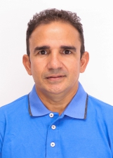 Foto de JOSE JENISDEAN PEREIRA DA ROCHA
