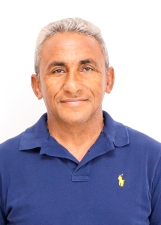 Foto de ADAO CAVALCANTE DE OLIVEIRA