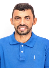 Foto de ELISMAR DE JESUS VAZ RODRIGUES