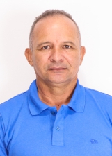 Foto de SANDRO LUZ LEITE