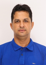 Foto de ZENILSON SOUSA FERREIRA