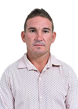 Foto de CLECIO BOGEA SARMENTO