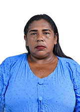 Foto de MARIA RAIMUNDA DOS ANJOS PEREIRA