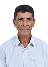 Foto de ONILDO PEREIRA COELHO