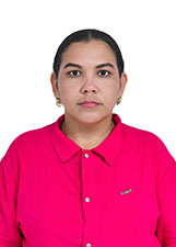 Foto de JANETE ALMEIDA SOARES