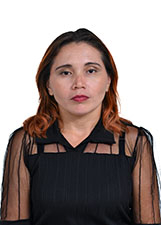 Foto de ADRIELE LOPES SOUSA