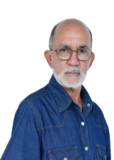Foto de RAIMUNDO ARNALDO CORREA