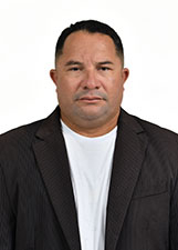 Foto de LUIS DE MATOS SOARES