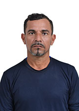 Foto de ANTONIO JUVENAL DO NASCIMENTO FURTADO