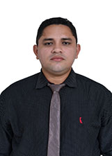 Foto de SULIVAN NUNES DE OLIVEIRA
