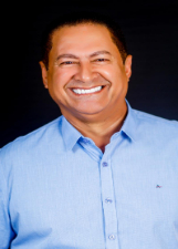 Foto de Jose Carlos Figueiredo dos Anjos