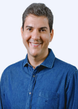 Foto de EDUARDO SALIM BRAIDE