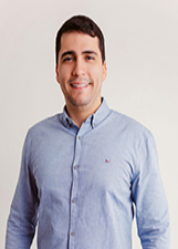 Foto de DANIEL FERNANDES DE OLIVEIRA