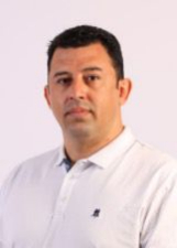 Foto de ALEXANDRE HENRIQUE RIOS LEITE