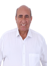 Foto de FRANCISCO DAS CHAGAS LIMA E SILVA