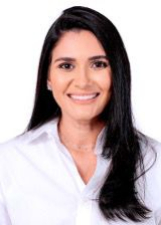 Foto de CLARA OLIVEIRA CASTRO GOMES
