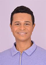 Foto de DOUGLAS PINTO DOS SANTOS