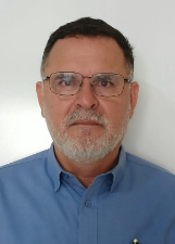 Foto de ANTONÍSIO LOPES FURTADO