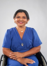 Foto de MARIA DE JESUS ROCHA CHAVES