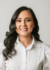 Foto de LIANA MARIA RAMALHO FERREIRA MATOS