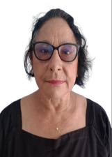 Foto de MARIA DA GLÓRIA MENDES COLES