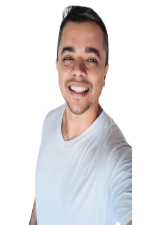 Foto de ANTONIO DAVID GONÇALVES DE OLIVEIRA