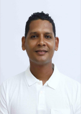 Foto de Josuelton Dias de Arouche