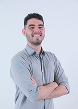 Foto de BRUNO CÉSAR WERNZ SILVA JÚNIOR