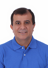 Foto de CLODENIR ARAÚJO SOARES