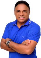 Foto de JOÃO GOMES DOS SANTOS