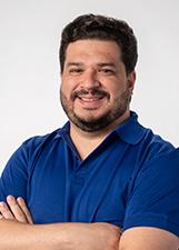 Foto de JOEL NICOLAU NOGUEIRA NUNES JÚNIOR